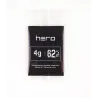 Humidity Controller 62% 4g HERO