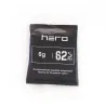 hero regulator 6g hero regulator 6g