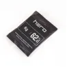 Humidity Controller 62% 6g HERO