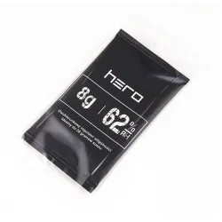 Humidity Controller 62% 8g HERO