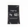 Регулятор вологості 62% 8г HERO Регулятор вологості 62% 8г HERO