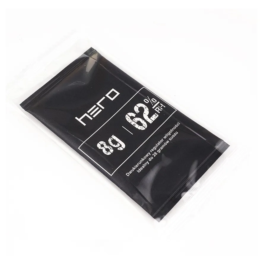 hero regulator 8g hero regulator 8g