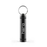 Venty / Mighty+ X HERO Capsule Caddy Capsule Container 5pcs v2 Venty / Mighty+ X HERO Capsule Caddy Capsule Container 5pcs v2