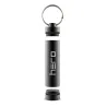 Venty / Mighty+ X HERO Capsule Caddy Capsule Container 5pcs v2 Venty / Mighty+ X HERO Capsule Caddy Capsule Container 5pcs v2