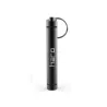 Fenix Mini+ X HERO Kapsel Caddy Kapsel Behälter 5 Stück v2 Fenix Mini+ X HERO Kapsel Caddy Kapsel Behälter 5 Stück v2