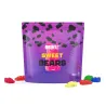 Green Out® Sweet Bears Hanfgummis