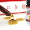 OLEJEK KONOPNY 10% CBG 10ML 1000MG