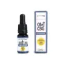 OLEJEK KONOPNY 5% CBG 10ML 500MG OLEJEK KONOPNY 5% CBG 10ML 500MG