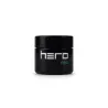 Szklany pojemnik bezzapachowy z higrometrem 50ml HERO PRO Szklany pojemnik bezzapachowy z higrometrem 50ml HERO PRO