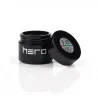 Szklany pojemnik bezzapachowy z higrometrem 50ml HERO PRO Szklany pojemnik bezzapachowy z higrometrem 50ml HERO PRO