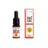 OLEJEK KONOPNY 10% CBG 10ML 1000MG