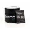 Feuchtigkeitsregler 62% 1,5 g HERO Feuchtigkeitsregler 62% 1,5 g HERO