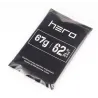 Humidity Regulator 62% 67g HERO Humidity Regulator 62% 67g HERO