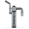Arizer Solo 3 X HERO Bubbler XXL grey