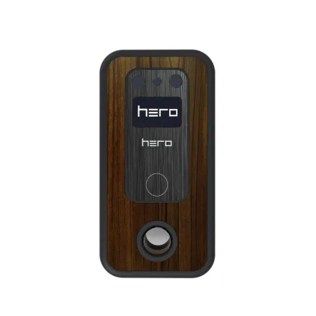 Induction heater HERO PRO 30W - 100W Induction heater HERO PRO 30W - 100W