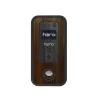 Grzałka indukcyjna HERO PRO 30W - 100W Grzałka indukcyjna HERO PRO 30W - 100W