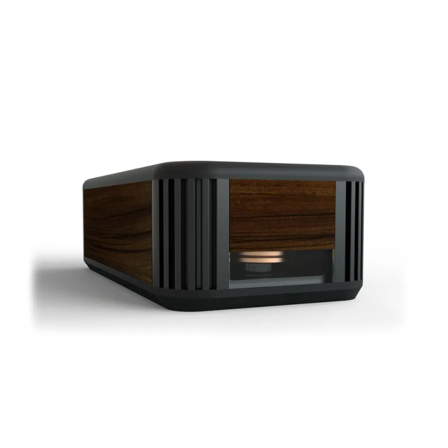 Grzałka indukcyjna HERO PRO 30W - 100W Grzałka indukcyjna HERO PRO 30W - 100W