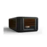 Grzałka indukcyjna HERO PRO 30W - 100W Grzałka indukcyjna HERO PRO 30W - 100W