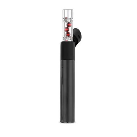 PUFFCO PIVOT X HERO Mouthpiece BB3 PUFFCO PIVOT X HERO Mouthpiece BB3