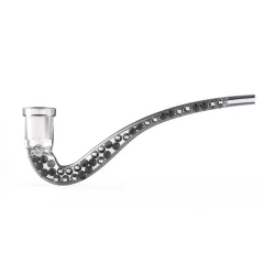 J Hook X HERO - 14mm