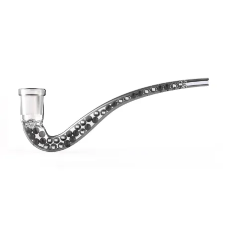 J Haken X HERO - 14mm