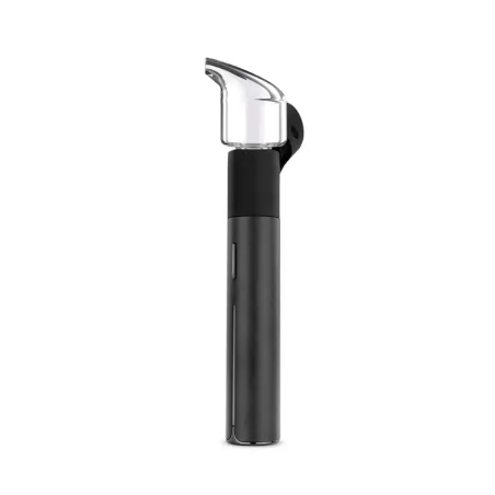 PUFFCO PIVOT X HERO RainDrop Glass Mouthpiece PUFFCO PIVOT X HERO RainDrop Glass Mouthpiece