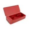 Puffco Pivot travel case ETUI Daybreak – Summer Edition Puffco Pivot travel case ETUI Daybreak – Summer Edition