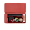 Puffco Pivot travel case ETUI Daybreak – Summer Edition Puffco Pivot travel case ETUI Daybreak – Summer Edition