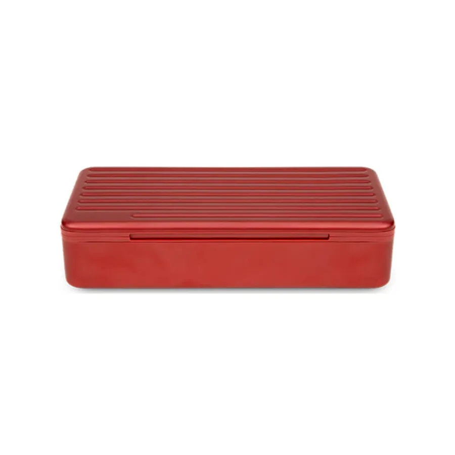 Puffco Pivot travel case ETUI Daybreak – Summer Edition