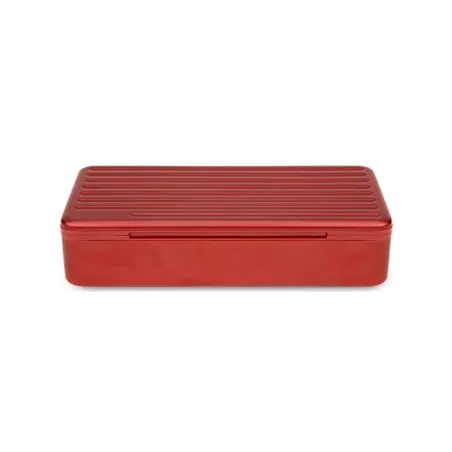 Puffco Pivot travel case ETUI Daybreak – Summer Edition Puffco Pivot travel case ETUI Daybreak – Summer Edition