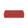 Puffco Pivot travel case ETUI Daybreak – Summer Edition Puffco Pivot travel case ETUI Daybreak – Summer Edition
