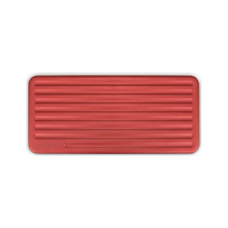 Puffco Pivot travel case ETUI Daybreak – Summer Edition Puffco Pivot travel case ETUI Daybreak – Summer Edition