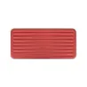 Puffco Pivot travel case ETUI Daybreak – Summer Edition Puffco Pivot travel case ETUI Daybreak – Summer Edition
