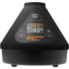 VOLCANO VAPORIZER MEDIC 2 Storz & Bickel onyx VOLCANO VAPORIZER MEDIC 2 Storz & Bickel onyx