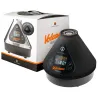 VOLCANO VAPORIZER MEDIC 2 Storz & Bickel onyx VOLCANO VAPORIZER MEDIC 2 Storz & Bickel onyx