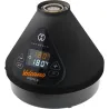 VOLCANO VAPORIZER MEDIC 2 Storz & Bickel onyx VOLCANO VAPORIZER MEDIC 2 Storz & Bickel onyx
