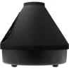 VOLCANO VAPORIZER MEDIC 2 Storz & Bickel onyx VOLCANO VAPORIZER MEDIC 2 Storz & Bickel onyx