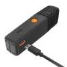 Veazy Vaporizer - Compact Vaporizer from Storz and bickel Veazy Vaporizer - Compact Vaporizer from Storz and bickel