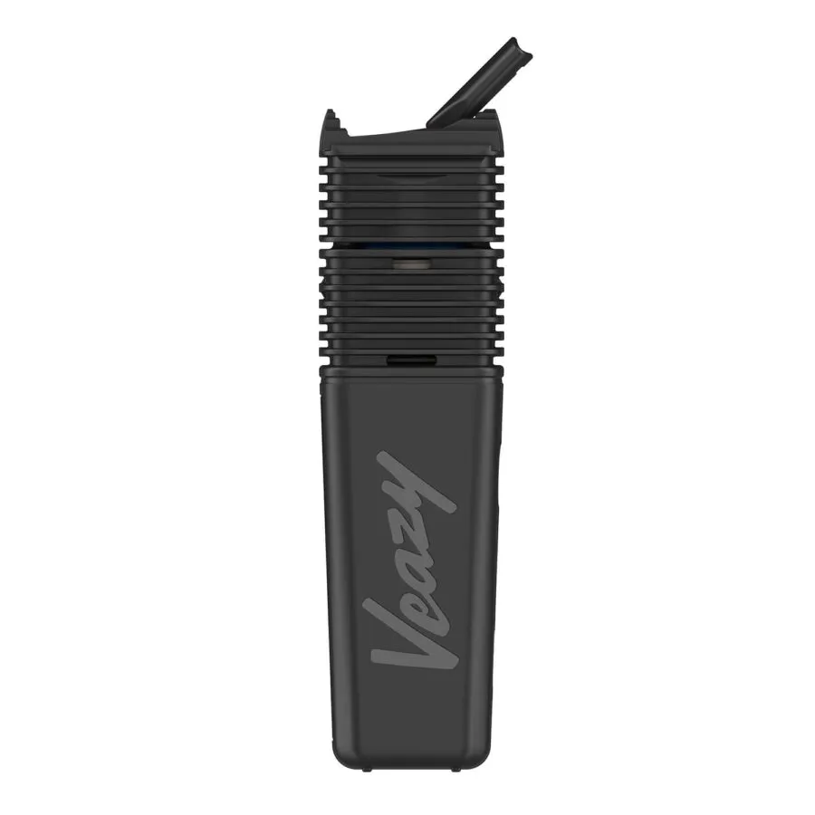 Veazy Vaporizer - Kompakter Vaporizer von Storz und bickel