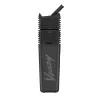 Veazy Vaporizer - Compact Vaporizer from Storz and bickel Veazy Vaporizer - Compact Vaporizer from Storz and bickel
