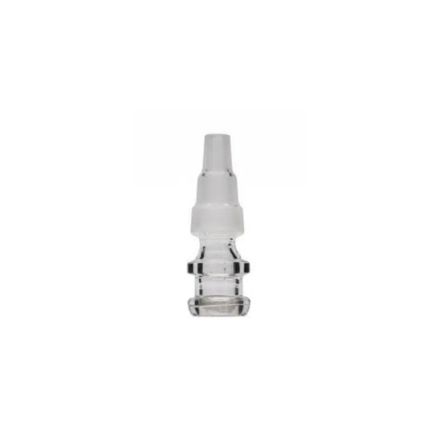 Mighty / Mighty+ / Crafty+ X HERO - adapter 3w1