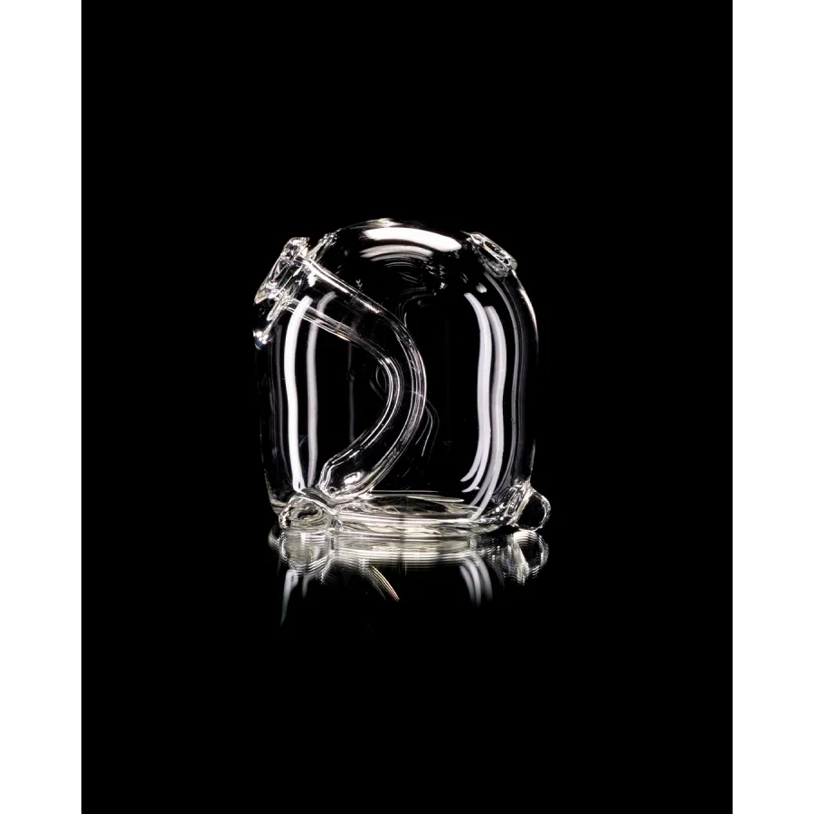 Оснащення Pocket HASHBA