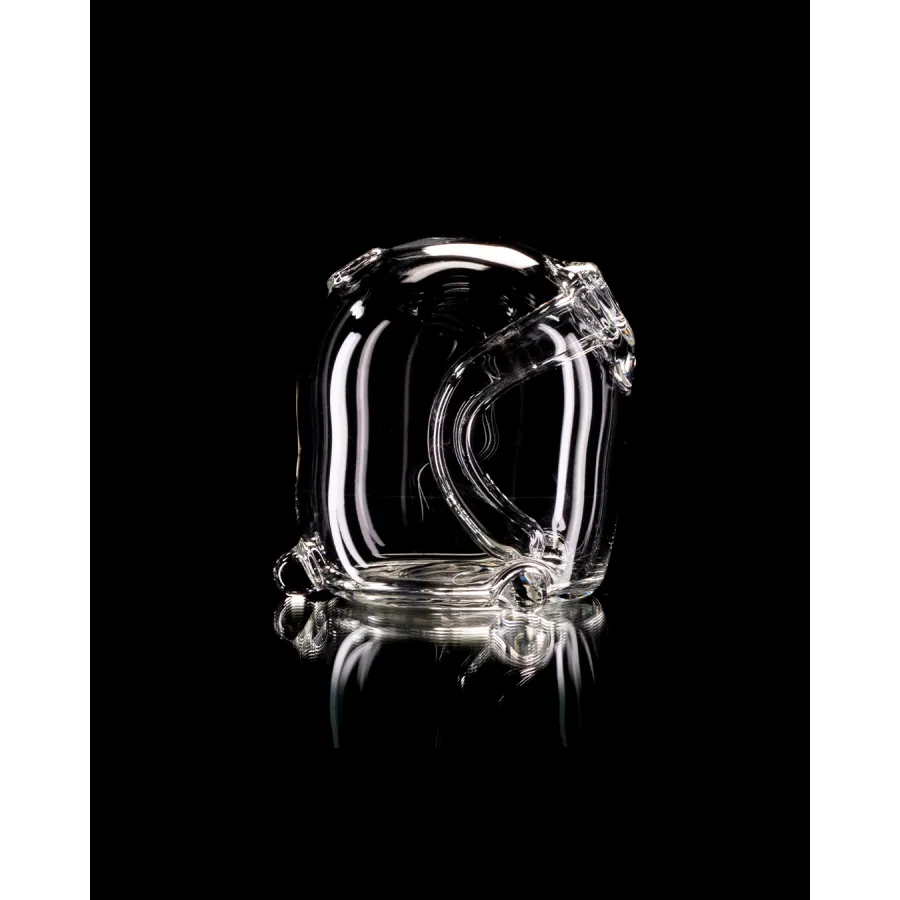 Оснащення Pocket HASHBA