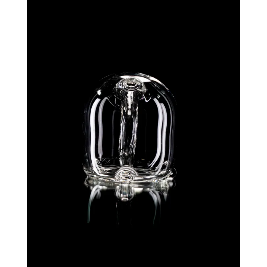 Оснащення Pocket HASHBA