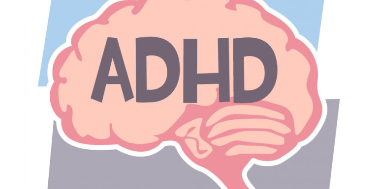 Olej CBD przy leczeniu ADHD co mówią na ten temat badania