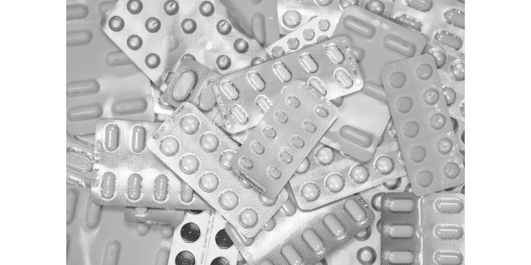 Olej CBD a antydepresanty – czy można łączyć je ze sobą?