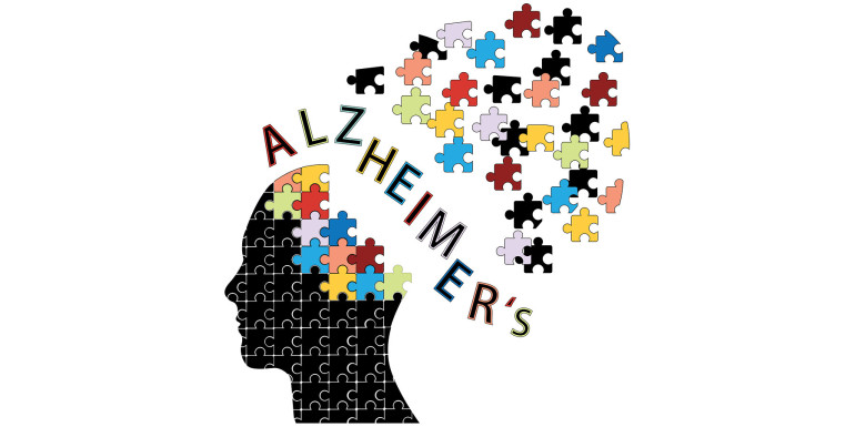 W jaki sposób konopie spowalniają rozwój choroby Alzheimera?