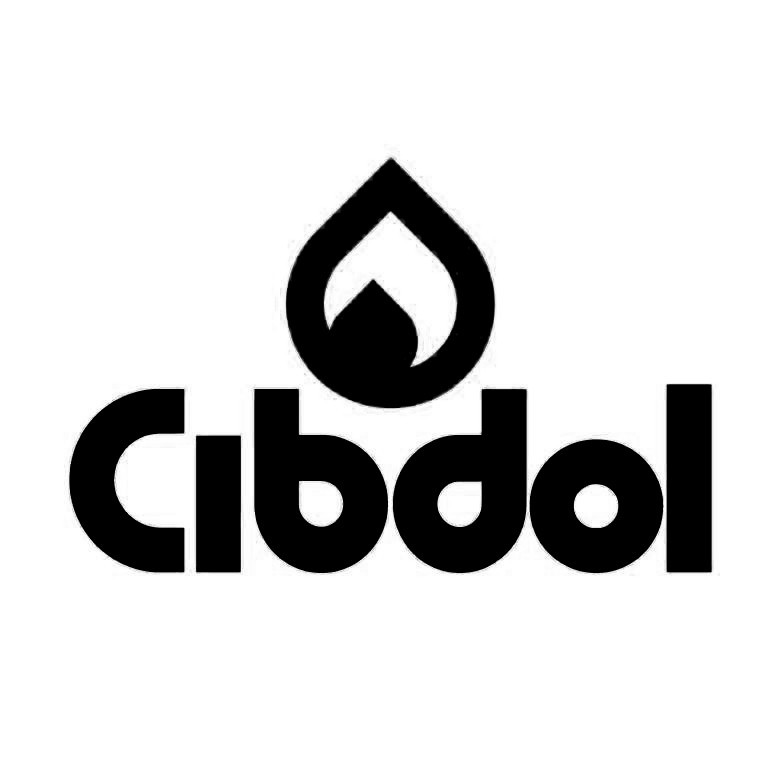 Cibdol