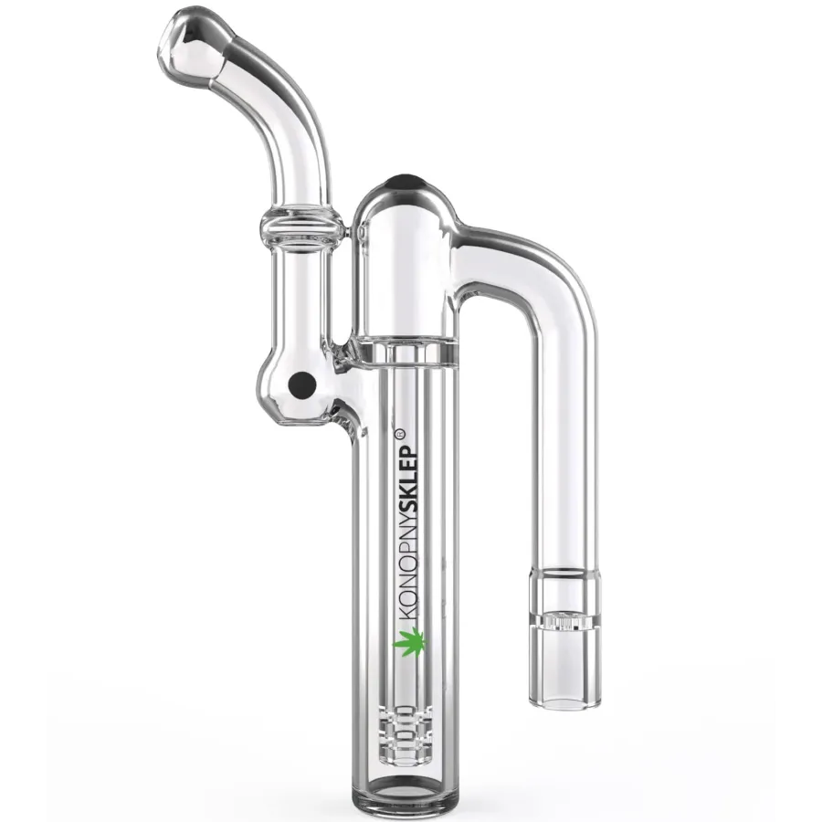 Fenix Mini – Bubbler XL