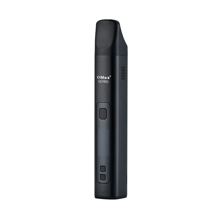 XMAX V3 Pro ON-DEMAND konwekcja | Konopny Sklep